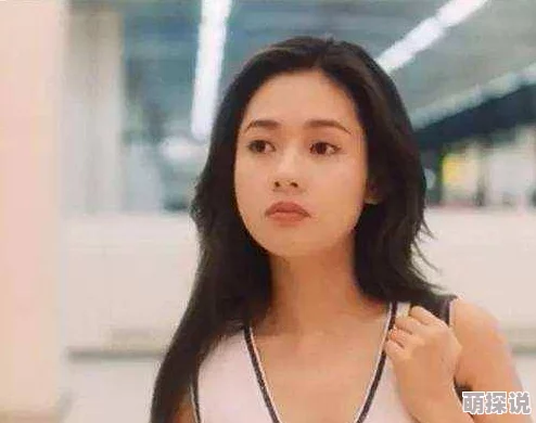 a免费毛片李丽珍最近在社交媒体上分享了自己尝试新菜谱的视频,引发网友热议 a免费毛片李丽珍最近在社交媒体上分享了自己尝试新菜谱的视频,引发网友热议