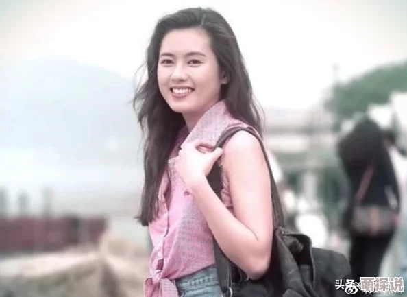 a免费毛片李丽珍最近在社交媒体上分享了自己尝试新菜谱的视频,引发网友热议 a免费毛片李丽珍最近在社交媒体上分享了自己尝试新菜谱的视频,引发网友热议