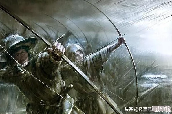 七骑士阵型全面升级:强化攻略揭秘与最新强化活动详细介绍 七骑士阵型全面升级:强化攻略揭秘与最新强化活动详细介绍