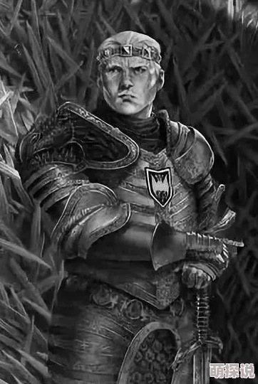 七骑士阵型全面升级:强化攻略揭秘与最新强化活动详细介绍 七骑士阵型全面升级:强化攻略揭秘与最新强化活动详细介绍