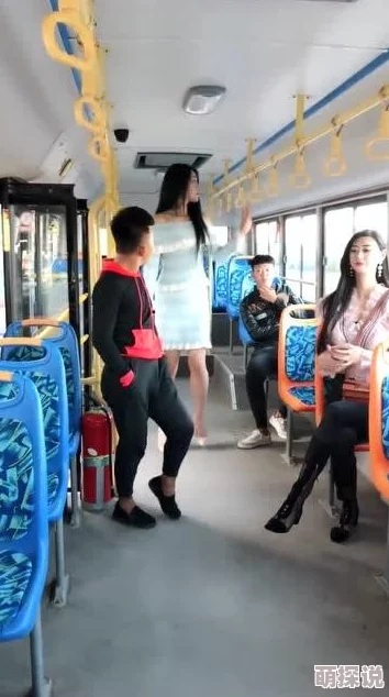 公交车被cao到合不拢腿黑人最近在网上晒出自己新买的豪车 公交车被cao到合不拢腿黑人最近在网上晒出自己新买的豪车