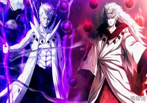 《忍者必须死2》深度解析:白发角色技能特性与战斗策略详解 《忍者必须死2》深度解析:白发角色技能特性与战斗策略详解