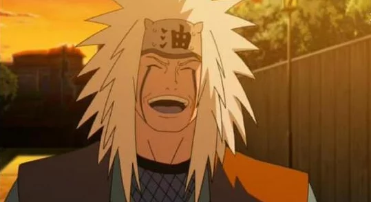 《忍者必须死2》深度解析:白发角色技能特性与战斗策略详解 《忍者必须死2》深度解析:白发角色技能特性与战斗策略详解