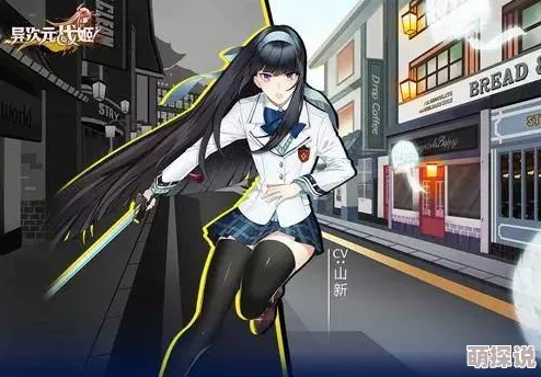 bdsmvideosde折磨slave调教最近推出全新系列视频，内容更加刺激真实