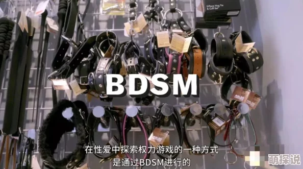 bdsmvideosde折磨slave调教最近推出全新系列视频，内容更加刺激真实