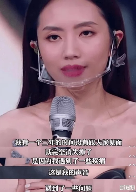 bdsmvideosde折磨slave调教最近推出全新系列视频，内容更加刺激真实