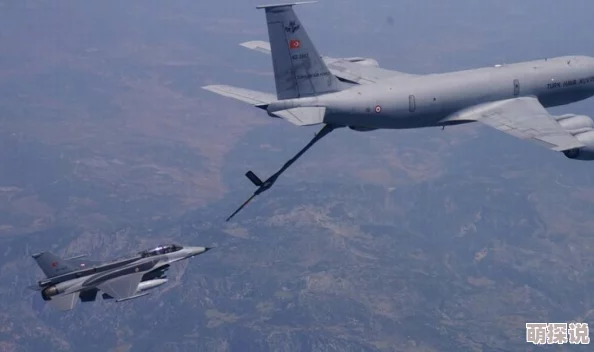 俄罗斯又更又租最新消息包括新型武器装备的更新和租赁计划 俄罗斯又更又租最新消息包括新型武器装备的更新和租赁计划