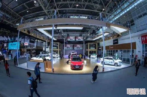 俄罗斯又更又租最新消息包括新型武器装备的更新和租赁计划 俄罗斯又更又租最新消息包括新型武器装备的更新和租赁计划