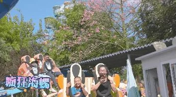 国产99久9在线近日推出全新互动直播功能，观众可实时参与节目讨论