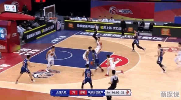 国产99久9在线近日推出全新互动直播功能，观众可实时参与节目讨论