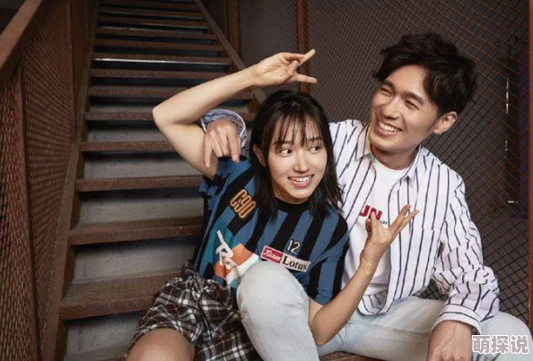 我的白丝校花讲述了一个青春校园爱情故事