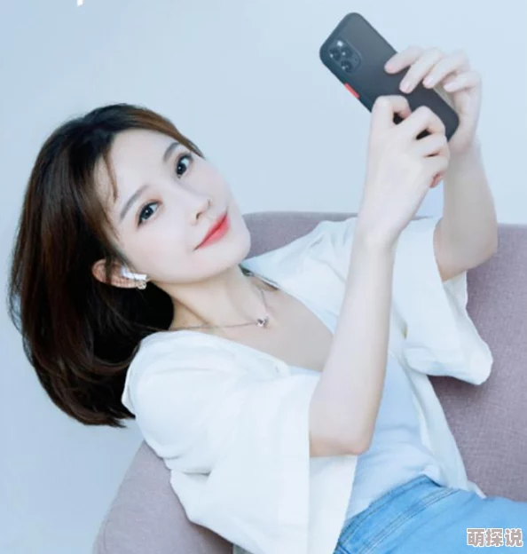 我的白丝校花讲述了一个青春校园爱情故事