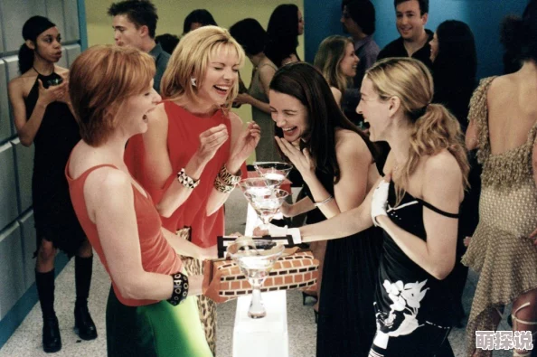 一类黄色片是指那些内容低俗、情色但不涉及露骨性行为的影视作品