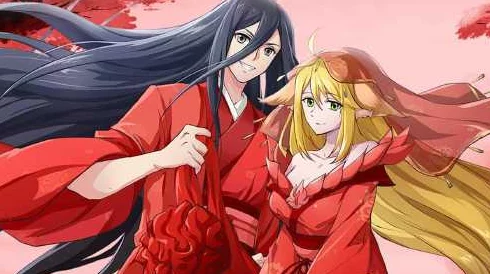 8848高清电影电视剧免费看罗狐妖小红娘·月红篇