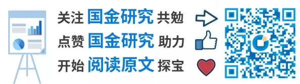 99C视频色欲在线提供多种成人内容，需谨慎观看