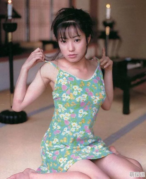 日韩精品――色哟哟汇聚日韩顶级影视作品及明星动态