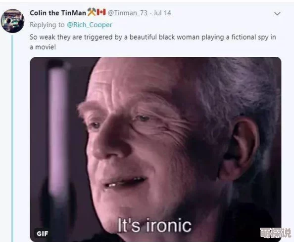 亚洲女初尝黑人巨高清近日在社交媒体上引发热议，成为网络新宠