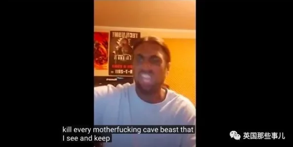 亚洲女初尝黑人巨高清近日在社交媒体上引发热议，成为网络新宠