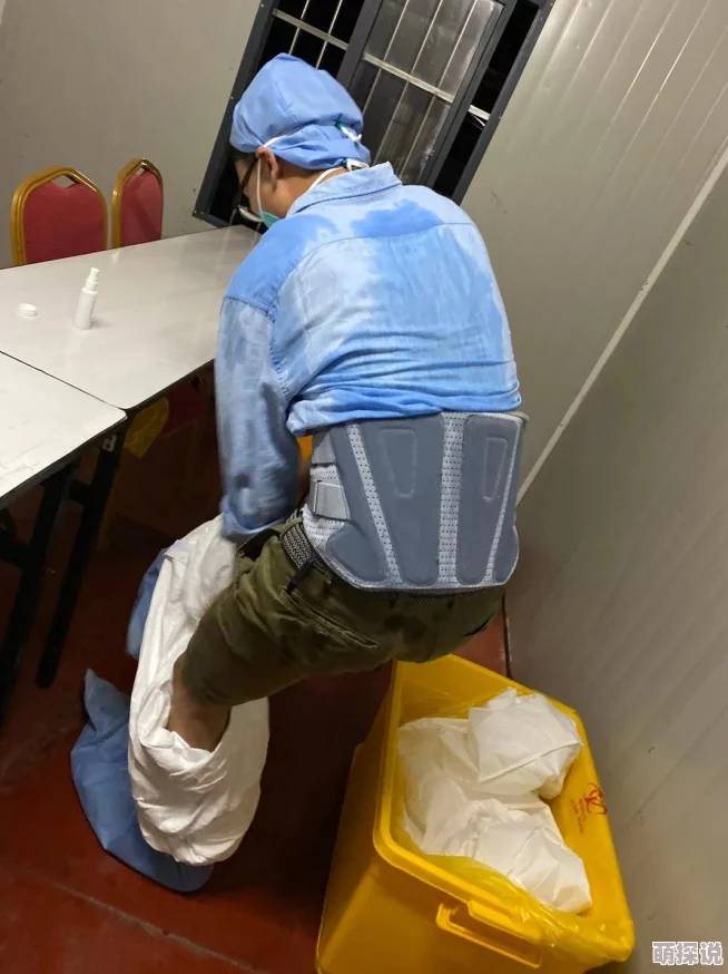 不顾稚嫩破三个小处小学生自制环保纸飞机创意十足获奖