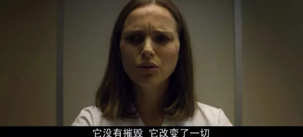 不良少女莫妮卡这部电影充满了青春与叛逆的色彩，值得一看