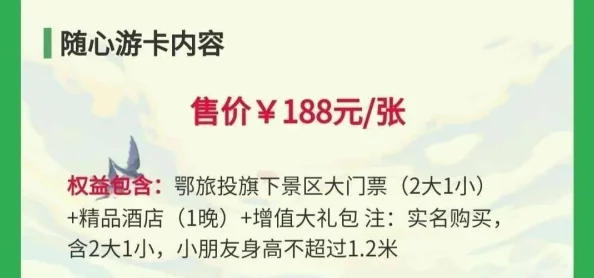 亚洲精品爱爱久久在生活中我们要珍惜每一个瞬间用心去感受爱的力量让彼此的关系更加紧密和谐