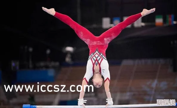 仙踪林老狼信息网大豆行情网金属提供最新大豆市场动态及金属价格走势分析