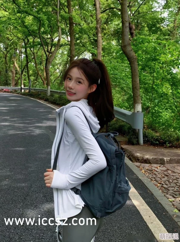 仙踪林老狼信息网大豆行情网金属提供最新大豆市场动态及金属价格走势分析