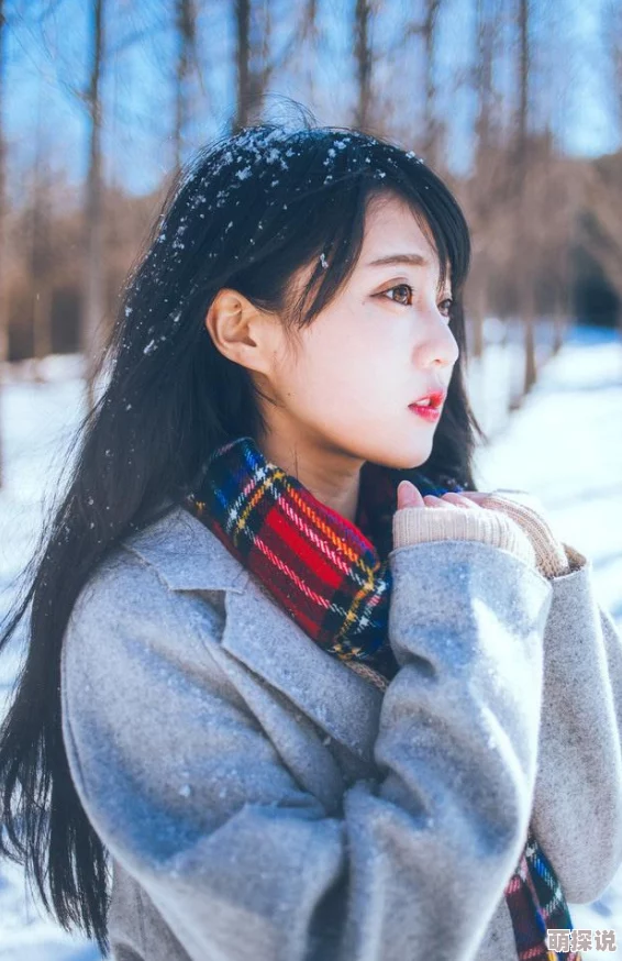 女女女女女女女hd免费看金凤湾的笑声
