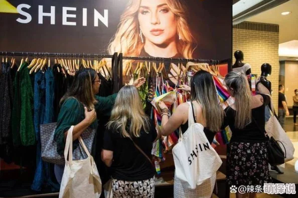 国产欧美日韩精品第二区春季新品上市潮流时尚引领风向标