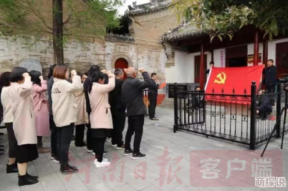 刀塔传奇白牛觉醒全面剖析：技能、属性与阵容搭配详解（上）