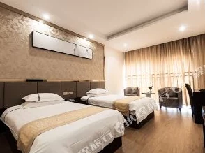 28个旅馆房间环境优雅，服务周到，性价比高，是商务出行和休闲度假的理想选择