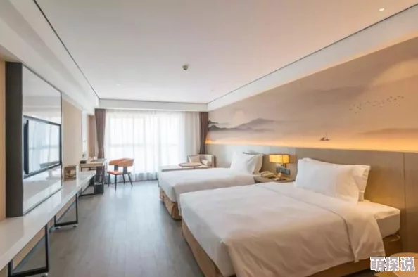 28个旅馆房间环境优雅，服务周到，性价比高，是商务出行和休闲度假的理想选择