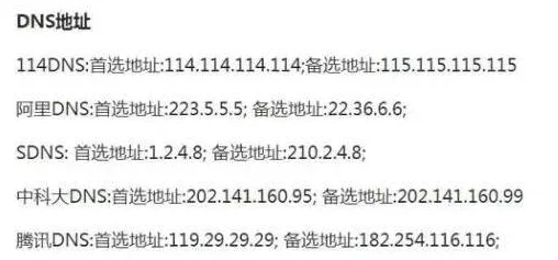 8x8x.io123456最新地域网名是啥该网站的域名及其最近更新的地区性网络名称