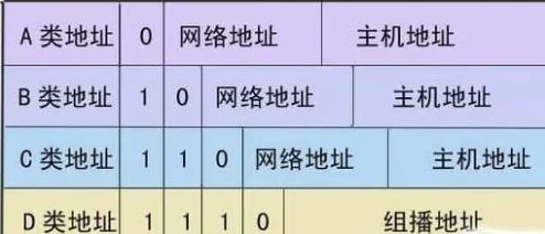 8x8x.io123456最新地域网名是啥该网站的域名及其最近更新的地区性网络名称