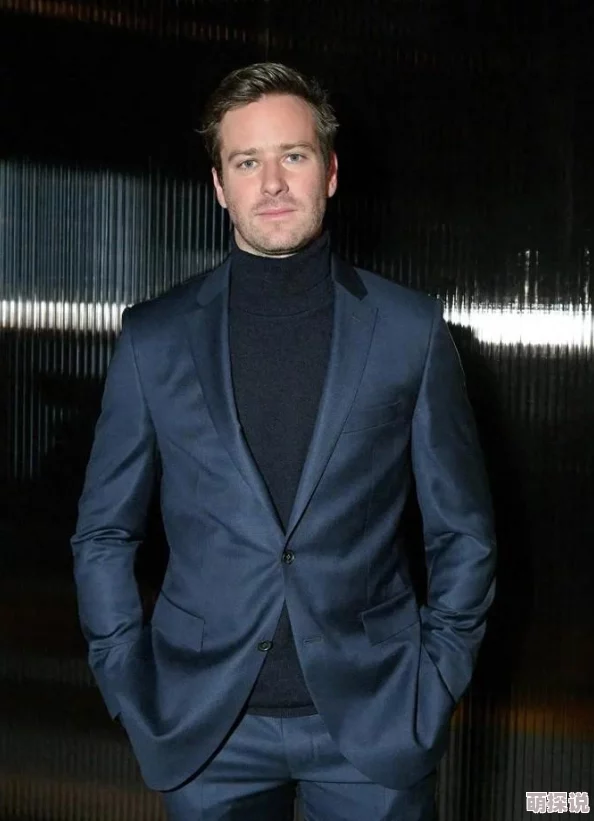 2023年b站推广大全全面指南助力创作者提升视频曝光率和粉丝互动