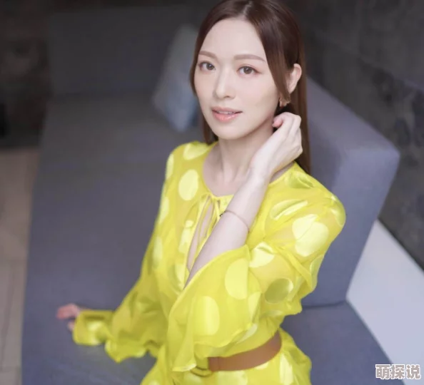 2023年b站推广大全全面指南助力创作者提升视频曝光率和粉丝互动