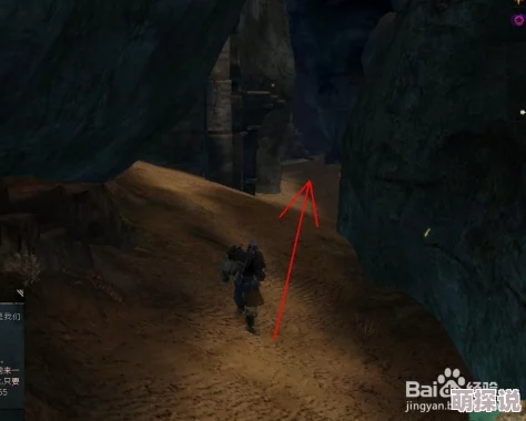 明日之后探索：揭秘渔民遗物藏匿地，黑泉码头下方隐秘房区成关键线索