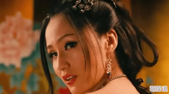 国产大学生AV三级片免费观看最近爆红网络点击量破千万