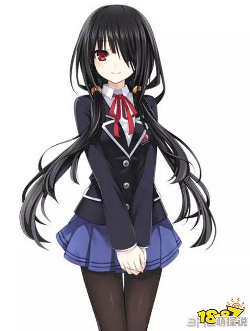 《约战精灵再临》游戏更新：最新精灵排行榜揭晓，第一宝座究竟花落谁家？