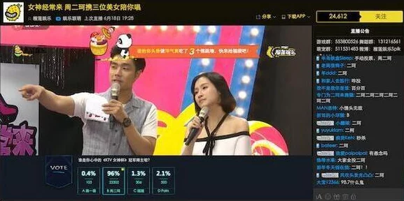 国产亚洲精品va在线近期推出全新互动直播功能观众可实时参与节目制作