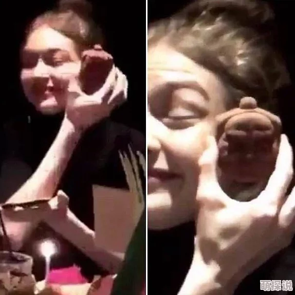 亚洲视频偷拍自拍奥斯威辛的刺青师