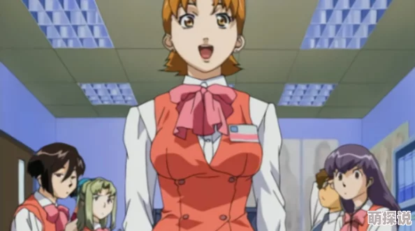 内衣办公室1-3中文字幕最近爆红网络引发热议