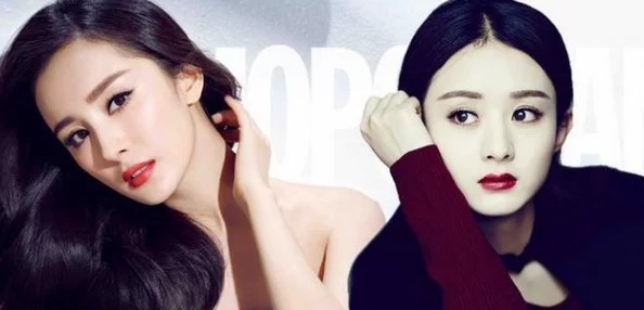 国产精品久久杨幂杨幂主演的国产剧集精选