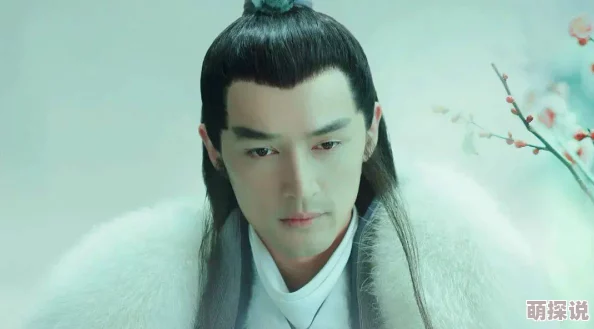 国产精品久久杨幂杨幂主演的国产剧集精选