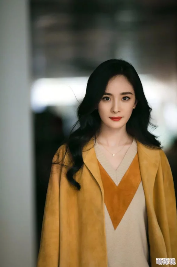 国产精品久久杨幂杨幂主演的国产剧集精选