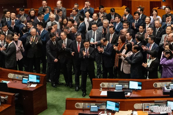 17一起草国卢这是一次重要的立法会议