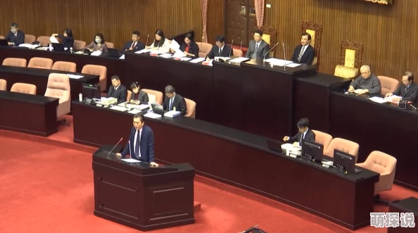 17一起草国卢这是一次重要的立法会议