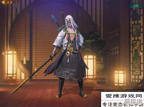 神都夜行录裴旻阵容搭配全攻略：高效组合推荐，助你轻松通关