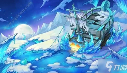 奥拉星手游攻略：原石黑洞第1关高效过关技巧揭秘，最强阵容搭配一览无遗