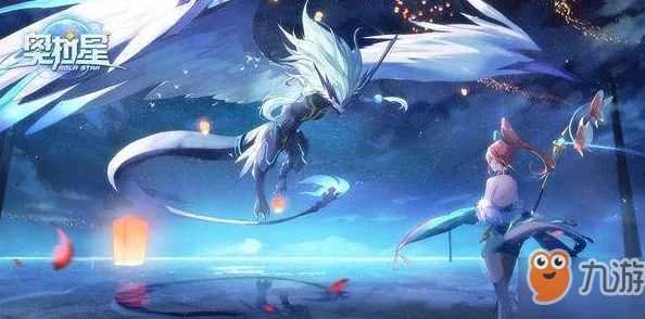 奥拉星手游攻略：原石黑洞第1关高效过关技巧揭秘，最强阵容搭配一览无遗